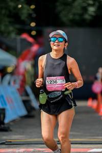 BIB: 
                            <button type="button" onclick="openModal(25177470)" class="btn btn-primary btn-sm float-right btn-popup" data-toggle="modal" data-target=".modal-high-quality">
                        <i class="fas fa-shopping-cart"></i> Add to Cart
                    </button>
                                            <button type="button" onclick="isThisMe(25177470, true)" class="btn btn-success btn-sm float-right btn-popup btn-isme hidden" data-toggle="tooltip" data-placement="bottom" title="นี่คือรูปของคุณใช่ไหม คลิกที่นี่เพื่อเอาเข้าอัลบั้ม">
                        <i class="fas fa-plus"></i> Add to album
                    </button>
                    <button type="button" onclick="isThisMe(25177470, false)" class="btn btn-warning btn-sm float-right btn-popup btn-isnotme hidden">
                        <i class="fas fa-ban"></i> Remove from album
                    </button>